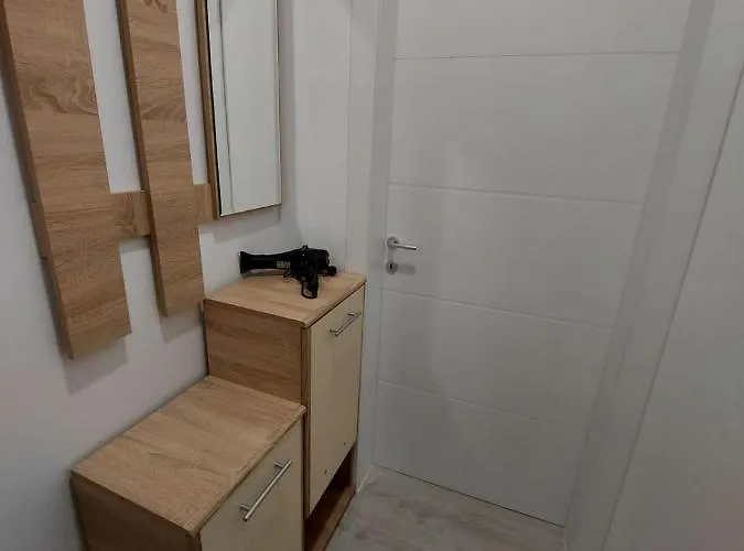 Bane سوكو بانيا