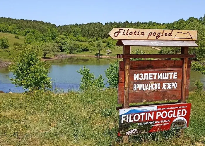 Bane سوكو بانيا