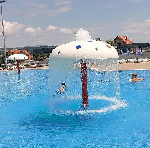 Bane * سوكو بانيا