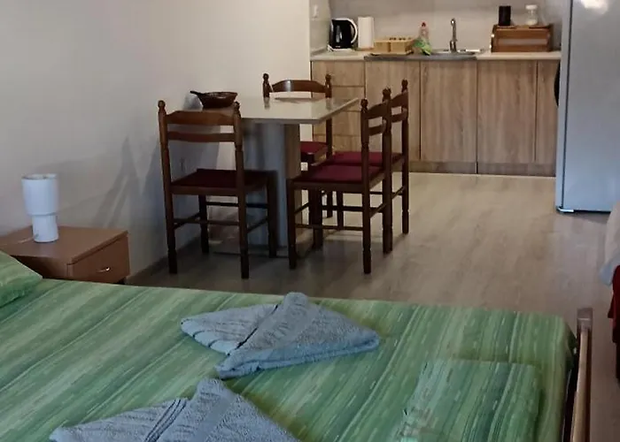 Bane * سوكو بانيا